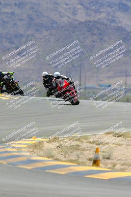media/May-06-2024-Moto Forza (Mon) [[b33359f27d]]/1-Advanced/Session 4 (Turns 9 and 8)/